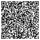 QR code with Silver Leaf Stables contacts