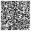 QR code with Her-A-KANE Inc contacts