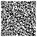 QR code with South Winds Equestrian Center Inc contacts