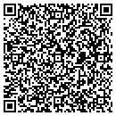 QR code with Star Quarry Farm contacts