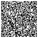 QR code with Sew Crafty contacts