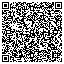 QR code with Star Stables Miami contacts