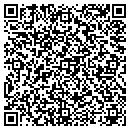 QR code with Sunset Riding Stables contacts