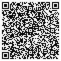 QR code with Trot Time Farms contacts
