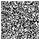 QR code with Twin Gaits Stables contacts