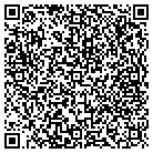 QR code with Valarie Siemer Training Center contacts