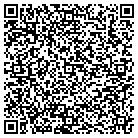 QR code with Victory Lane Farm contacts