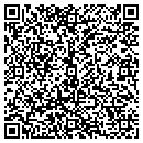 QR code with Miles Furniture Showroom contacts