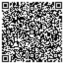 QR code with Wembley Farms Inc contacts