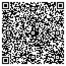 QR code with Scan Home contacts