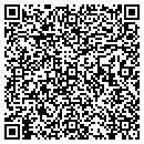 QR code with Scan Home contacts