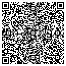 QR code with Scn Inc contacts