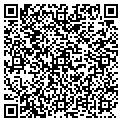 QR code with Winter Hill Farm contacts