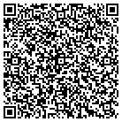 QR code with Woods & Water Real Estate LLC contacts
