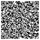 QR code with Real Estate Syst of Gillette contacts