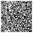 QR code with Rock Springs Realty contacts