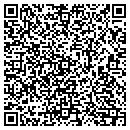 QR code with Stitches & More contacts