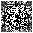 QR code with Stitches N Prints contacts