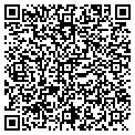 QR code with Summit View Farm contacts