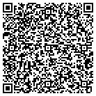 QR code with Al's Backhoe Service contacts