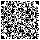 QR code with Barth Hamberg Landscape Architect contacts