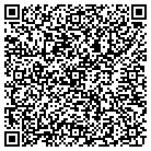 QR code with Christianson Landscaping contacts