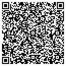 QR code with Summers LLC contacts