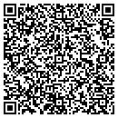 QR code with Sampson Steel Co contacts