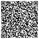 QR code with Temple Emmanuel Church-Christ contacts