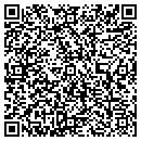 QR code with Legacy Usallc contacts