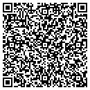 QR code with Affordable Designs Landscaping contacts