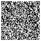QR code with Smc Property Development contacts