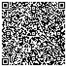 QR code with Center For Ministry Dev contacts