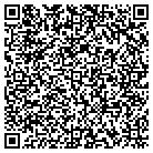 QR code with Horse Riding Boarding Stables contacts