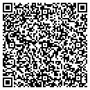 QR code with Maple Lane Stables contacts