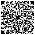 QR code with Mireille Picou contacts