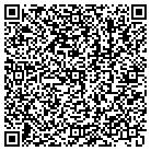 QR code with Soft Landing Stables LLC contacts
