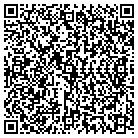 QR code with Stables At Herrington contacts