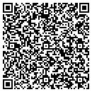 QR code with Two Sisters Farms contacts