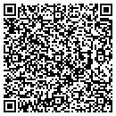 QR code with Labour Pumps contacts