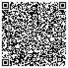 QR code with Hennigan Stables & Countryside contacts