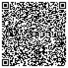 QR code with Lincoln Meadow Horse Farm contacts