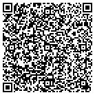 QR code with Green Thumb Landscaping contacts