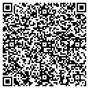 QR code with Meadowbrook Stables contacts