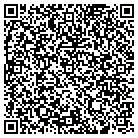 QR code with Sundance Mission Stables LLC contacts