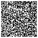 QR code with Total Business Ware contacts