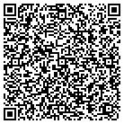 QR code with Horsin' Around Stables contacts