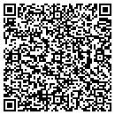 QR code with Fad Fashions contacts