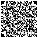 QR code with Falcon Four Star LLC contacts