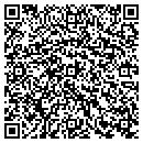 QR code with From Head 2 Toes Apparel contacts